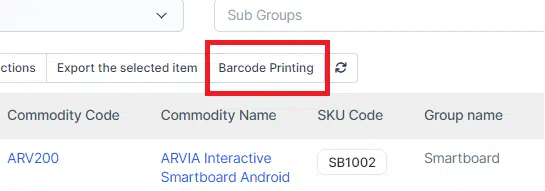 Barcode-Printing-1