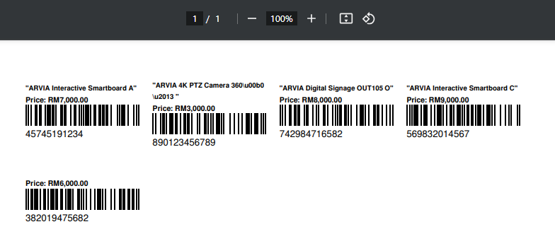 Barcode-Printing-3