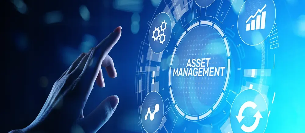 asset-management-bizcore