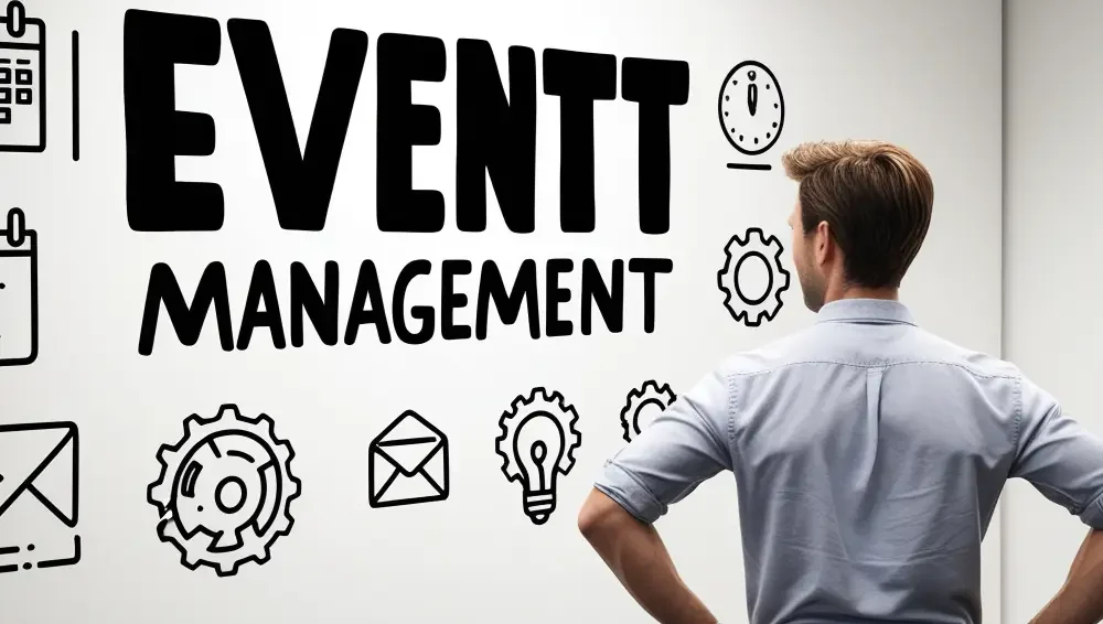 event management