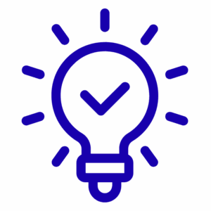 Tips Icon