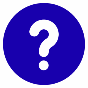 Info Icon