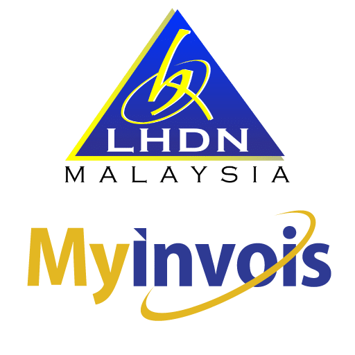 LHDN MyInvois Certified