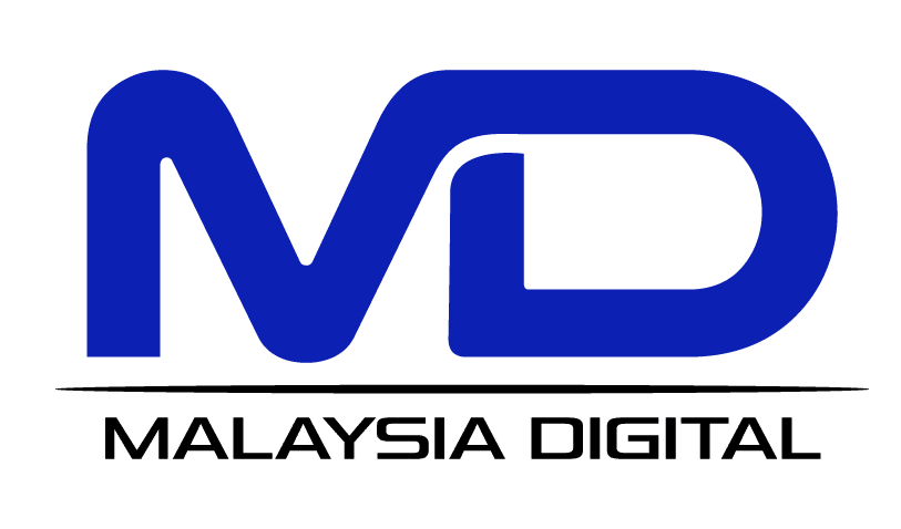Malaysian Digital MD