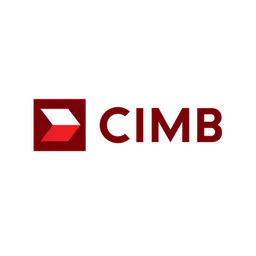 CIMB Bank integration coming soon to BizCore Accounting