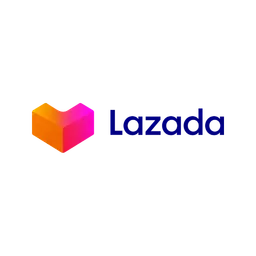 Lazada Malaysia integration coming soon to BizCore Accounting