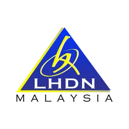 LHDN MyInvois e-Invoice integration with BizCore Accounting for Malaysian SMEs