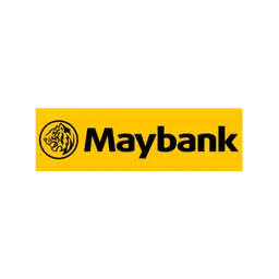 Maybank integration coming soon to BizCore Accounting