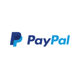 PayPal payment gateway integration with BizCore Accounting