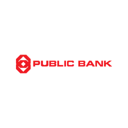 Public Bank integration coming soon to BizCore Accounting