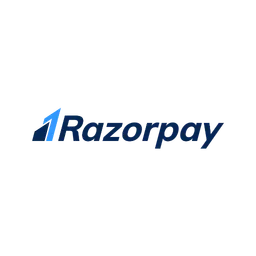 Razorpay payment gateway integration with BizCore Accounting