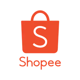 Shopee Malaysia integration coming soon to BizCore Accounting