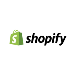 Shopify e-commerce integration coming soon to BizCore Accounting