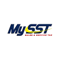 SST Malaysia tax filing integration coming soon to BizCore Accounting