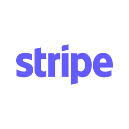 Stripe payment processing integration with BizCore Accounting