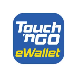 Touch n Go eWallet integration coming soon to BizCore Accounting