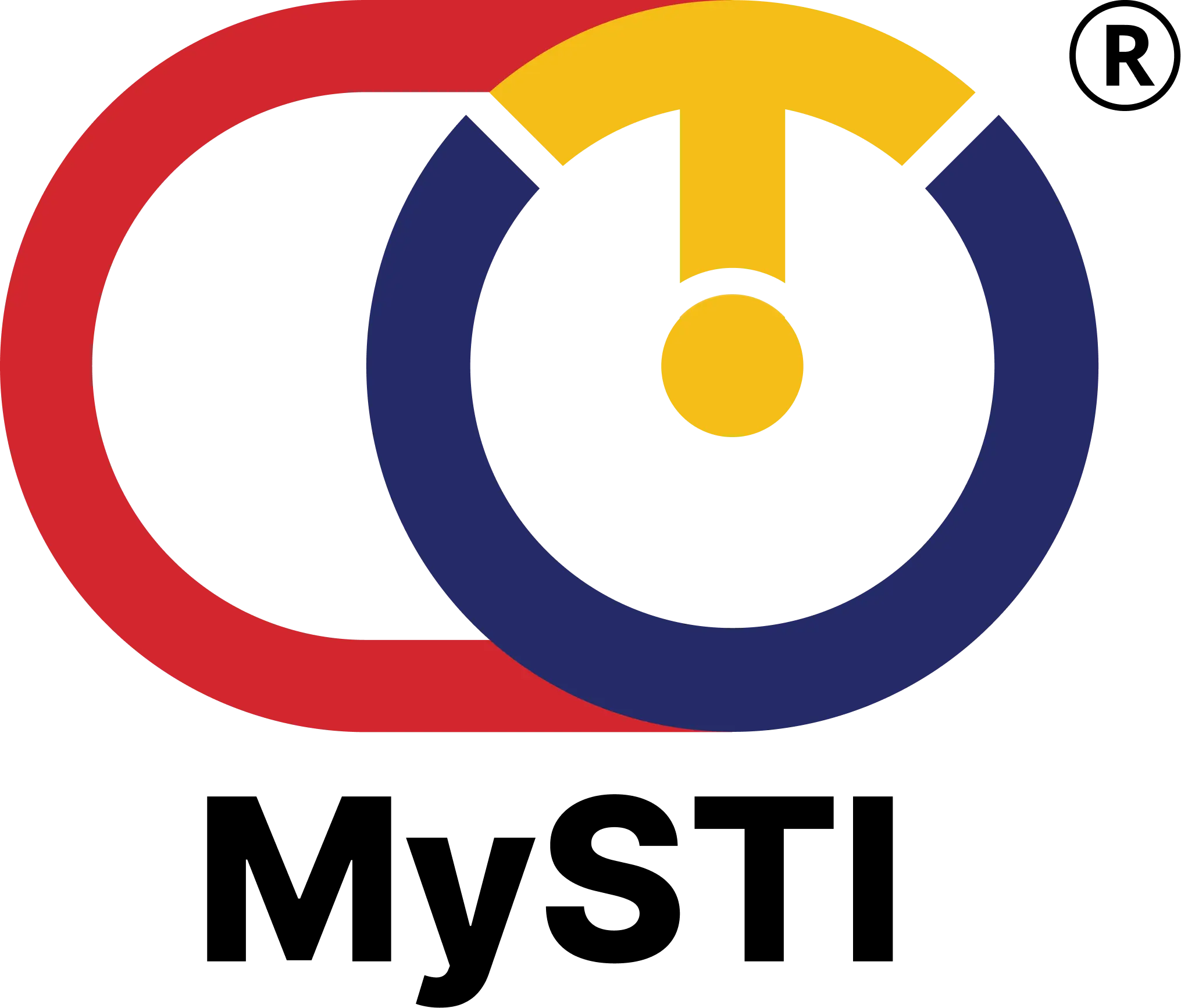 MySTI Malaysian Science Technology and Innovation recognition