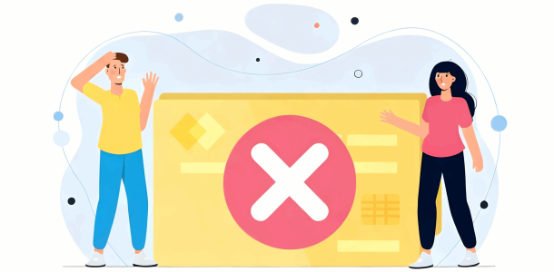 cancel